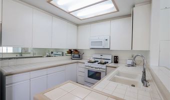71 Sandpiper Ln, Aliso Viejo, CA 92656