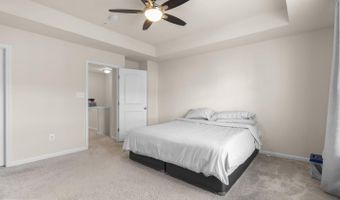 858 NANCY LYNN Ln, Arnold, MD 21012