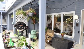 1310 Yellowstone Ave 6, Billings, MT 59102