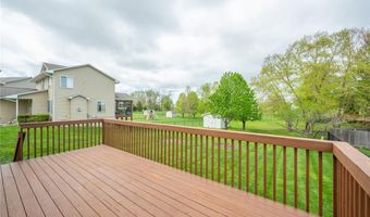 3124 SE Magnolia Dr, Ankeny, IA 50021