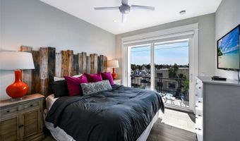 832 S BAY Blvd A & B, Anna Maria, FL 34216