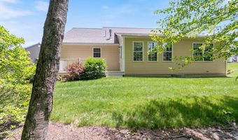 25 Ridgeview Dr, Candia, NH 03034
