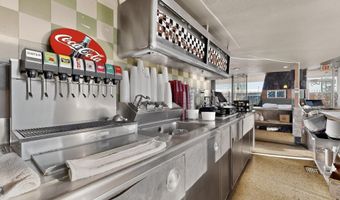 5801 Central Ave NE, Albuquerque, NM 87108