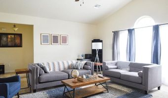 1828 Caribou Cir, Altus, OK 73521