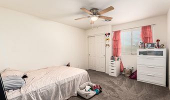 2625 S 121ST Dr, Avondale, AZ 85323