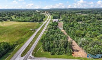1764 N Brindlee Mountain Pkwy, Arab, AL 35016