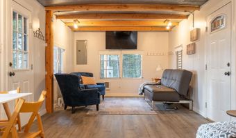 1309 Laurel Dr, Cascade, ID 83611