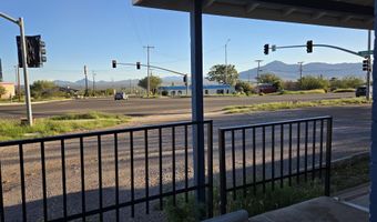 954 W Highway 92, Bisbee, AZ 85603