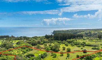 155 Manawai Unit B Pl, Haiku, HI 96708
