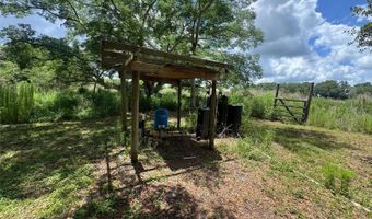 9827 SE HOTH Rd, Arcadia, FL 34266
