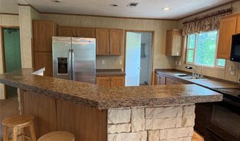 743 County Road 2950, Alba, TX 75410