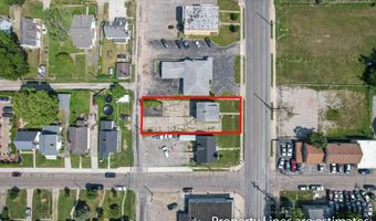 3049 Cleveland Ave, Columbus, OH 43224