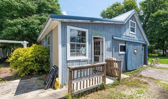 17 19 BURLEY St, Berlin, MD 21811