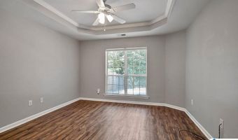 151 SUGAR HILL Ln, Alabaster, AL 35007