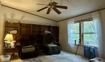 4355 117th Ave, Allegan, MI 49010