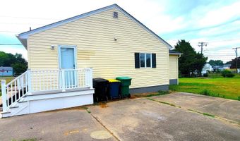 25 BRIAR Ln, Dover, DE 19904