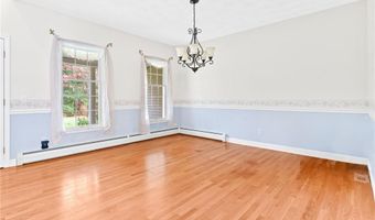 3 Aster Ln, Coventry, RI 02831