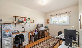 1125 ROSEBUD Rd, Cheyenne, WY 82001