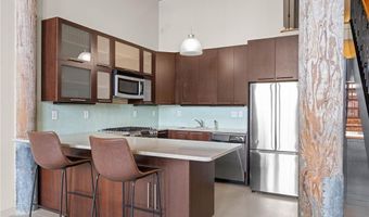 170 Boulevard SE E410, Atlanta, GA 30306