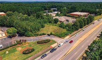 0 Peachtree Industrial Blvd NW, Peachtree Corners, GA 30092