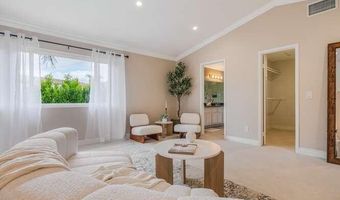 30101 Amelia Dr, Agoura Hills, CA 91301