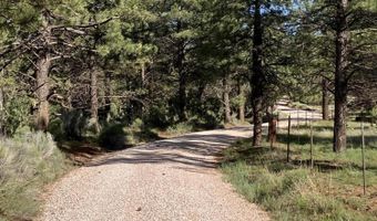 175 Camino De Rancheros Rd, Grants, NM 87020