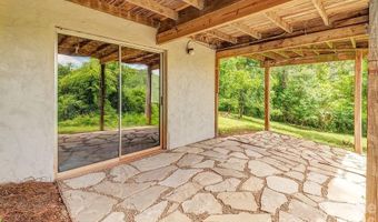 14 High Valley Estates Dr, Alexander, NC 28701