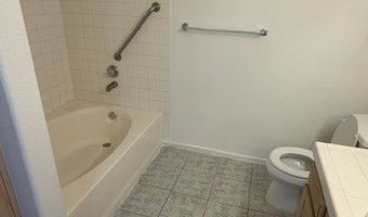 7950 W FLAMINGO Rd 1127, Las Vegas, NV 89147