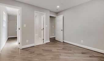 105 ROSECREST Dr, Annapolis, MD 21403