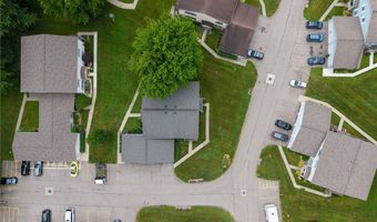 3437 Beaver Trl D, Aurora, OH 44202