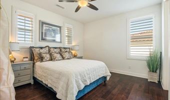 2543 Glasgow Dr, Carlsbad, CA 92010