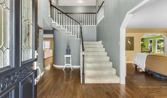 502 Los Alamos Rd, Santa Rosa, CA 95409