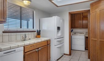 19456 Saint Timothy Ln, Apple Valley, CA 92307