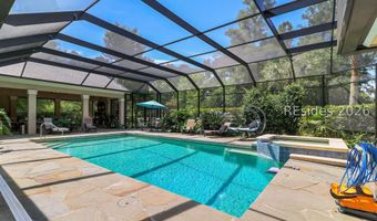 56 Rose Dhu Creek Pln, Bluffton, SC 29910