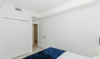 5629 Double Eagle 4217, Ave Maria, FL 34142