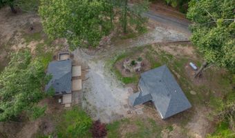 15 Larry Ln, Batesville, MS 38606