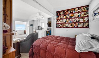 825 E Lake Front Dr, Beverly Shores, IN 46301