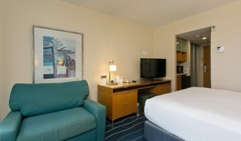 410 Atkinson Dr 958, Honolulu, HI 96814