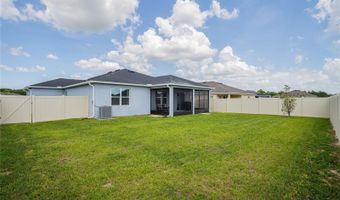 2716 BUTTERNUT Ct, Bartow, FL 33830
