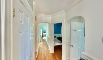 7538 MORNINGSIDE Dr NW, Washington, DC 20012