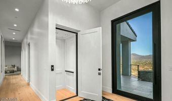 4880 E LONE MOUNTAIN Rd N, Cave Creek, AZ 85331