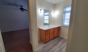 218 E N St, Felton, DE 19943