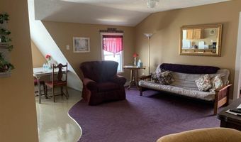 820 NW 3rd, Abilene, KS 67410