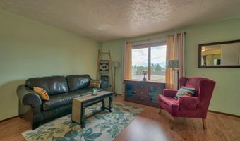 2305 Tresler Ave, Cody, WY 82414