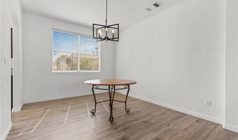 7796 Lobella St, Las Vegas, NV 89123