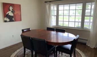 305 7th Ave, Belmar, NJ 07719