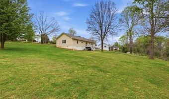 205 Cook St, Alto, GA 30510