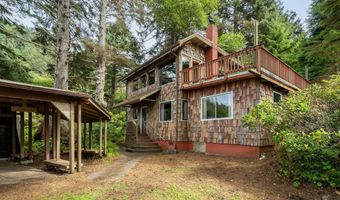 44775 TIDE Ave, Arch Cape, OR 97102