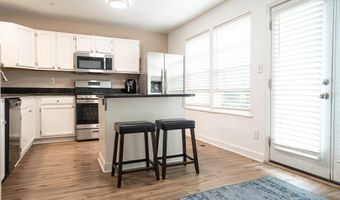 203 FERRING Ct, Abingdon, MD 21009