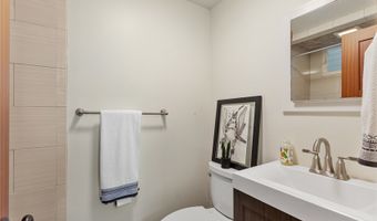 157 Makawao St, Kailua, HI 96734